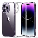 Silicone case for hpone14pro